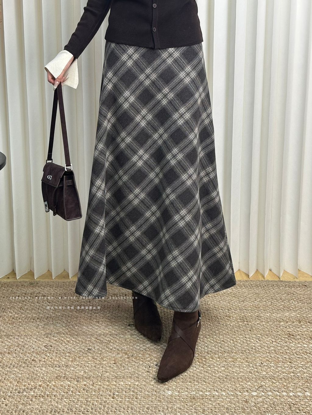 fd59402ca9fb937b531f06b037cc5ded