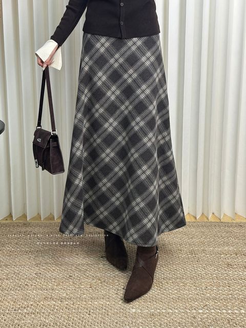 fd59402ca9fb937b531f06b037cc5ded