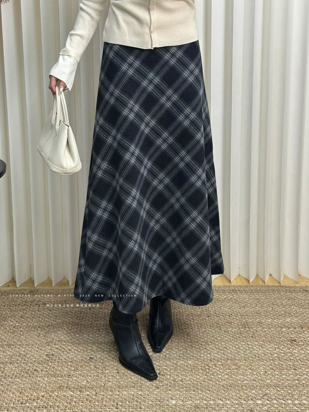 8913a6490868d8cf448caad1d48affdc