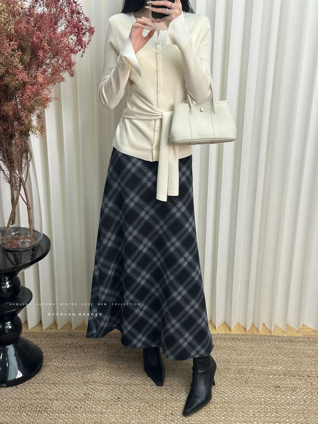 809a3992db6de83df7e47cce4b1734fd