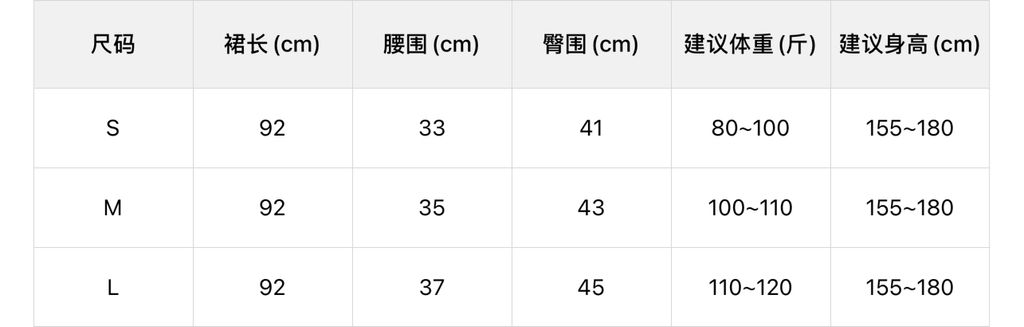 ddbf758d16b05b3e59338ae727c822b3