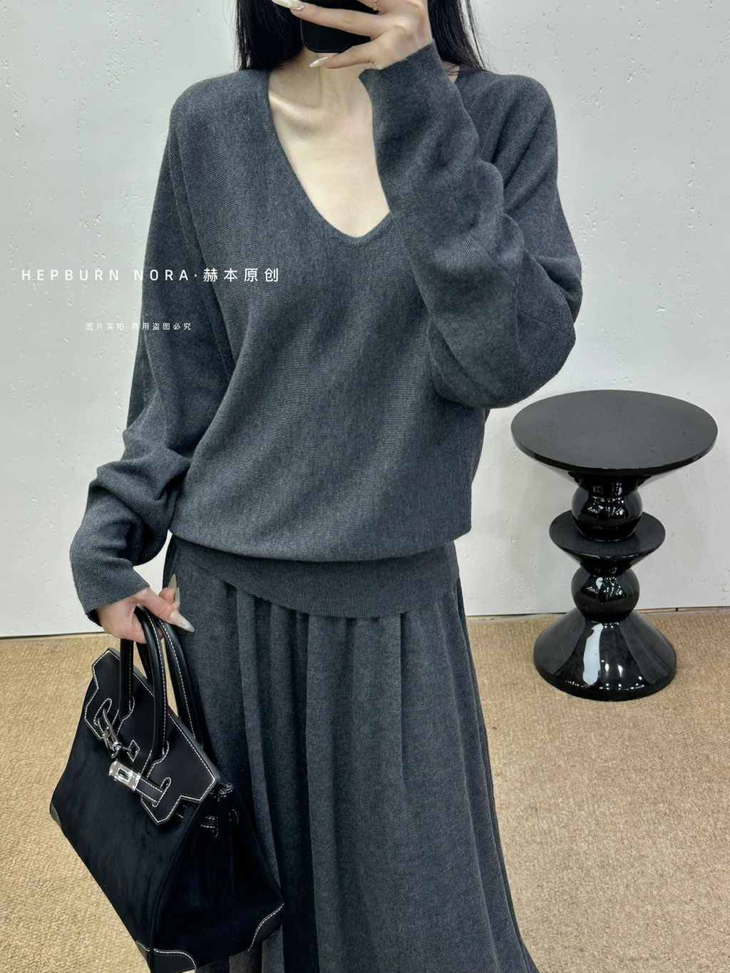 087b5924d43b370b5df80a65876d8c58