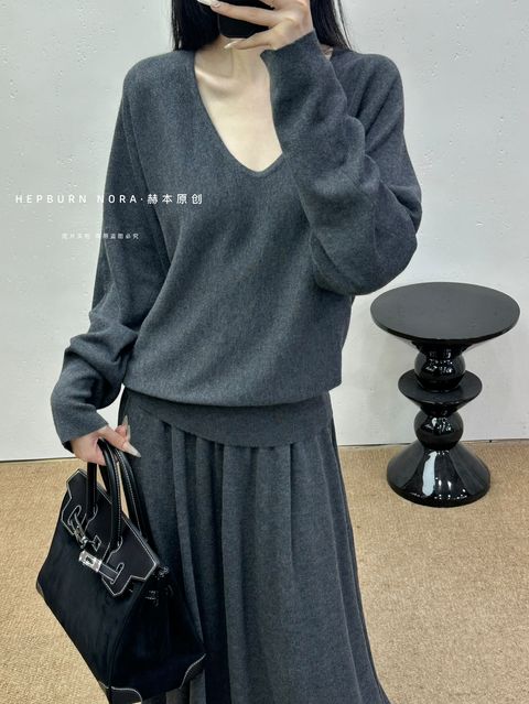 087b5924d43b370b5df80a65876d8c58