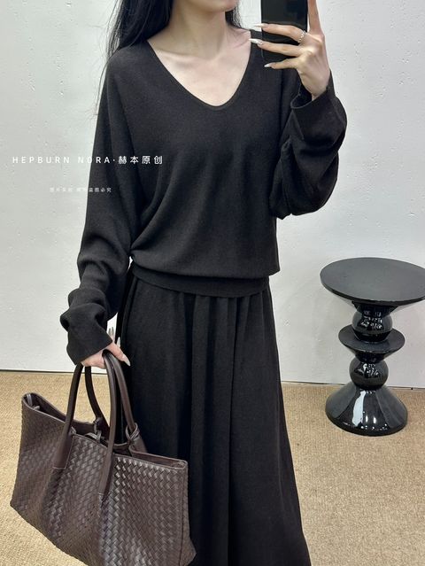 e05f3b4b9080419e5b791c26dc9111f9