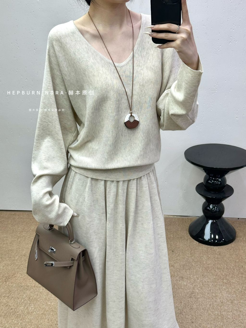 3d4b1cfe40c6cbc9cb28e685c660e120