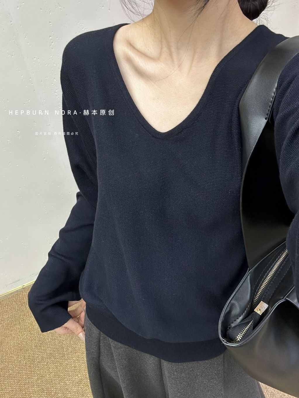 cf0e7172f50df0883be023eb7123848c