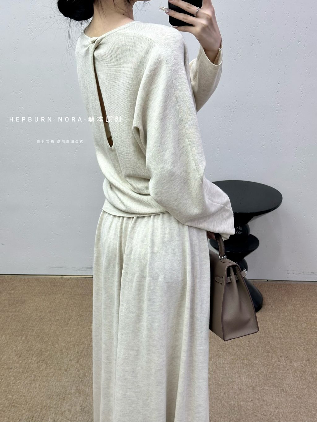 8020df6453c9b6dd8440aefb68d2d261