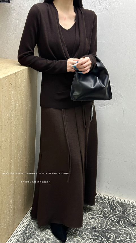 9eb72d84451d820b12893c6e8185be28