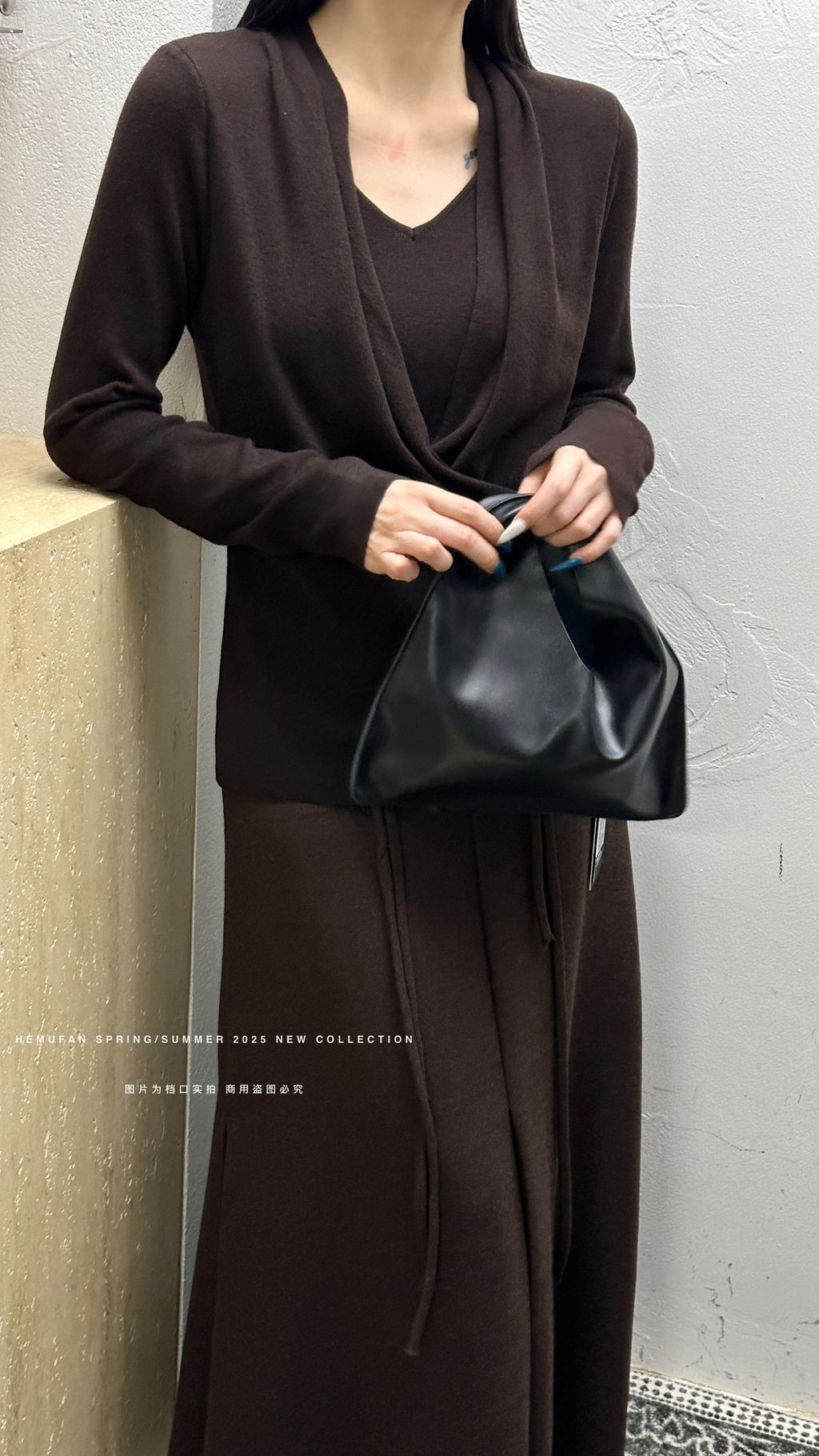 f27f83a886efafb746a1fdbc7abd65a2