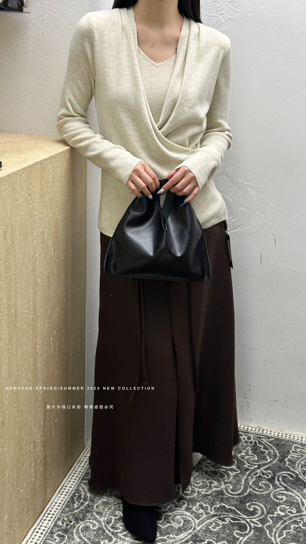 b9dba2473ad641cde5a1c0bd5699374a