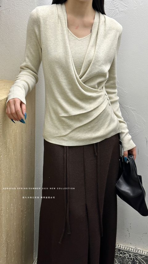 d671e54fdab0736b9621c48a5ebffa35