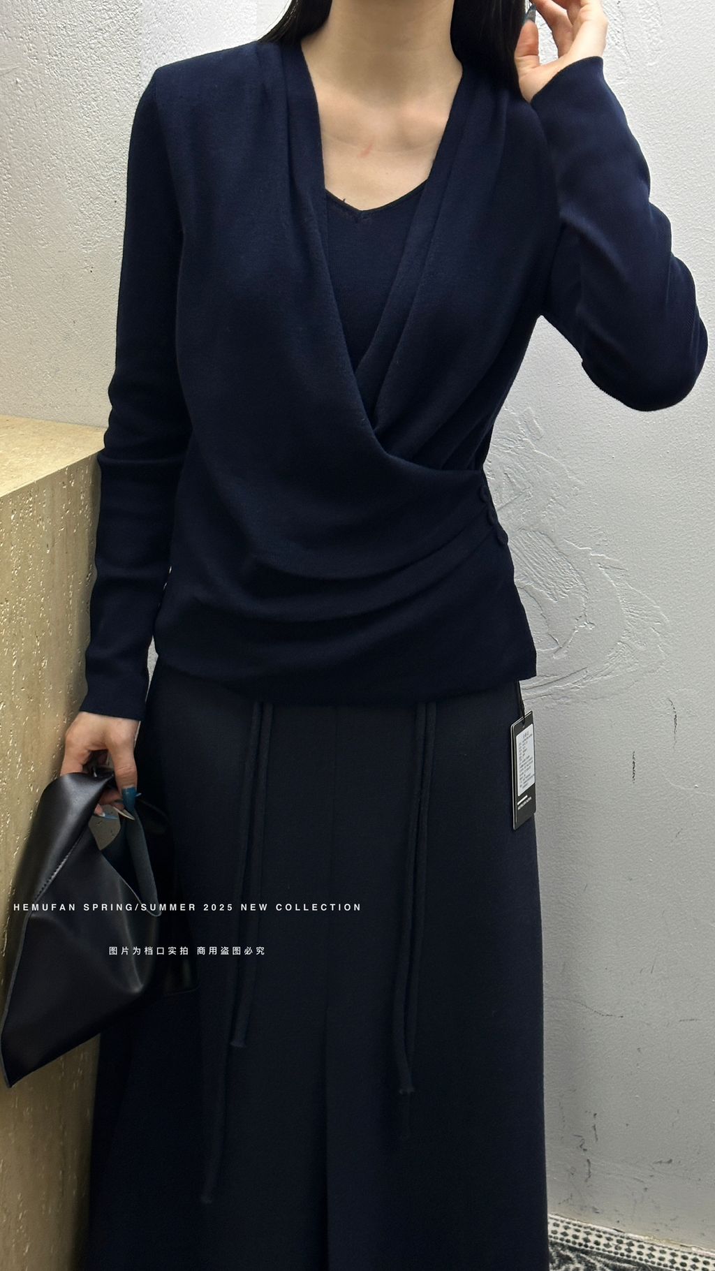 b0fca45de5298d5f2983d85fbb204e06