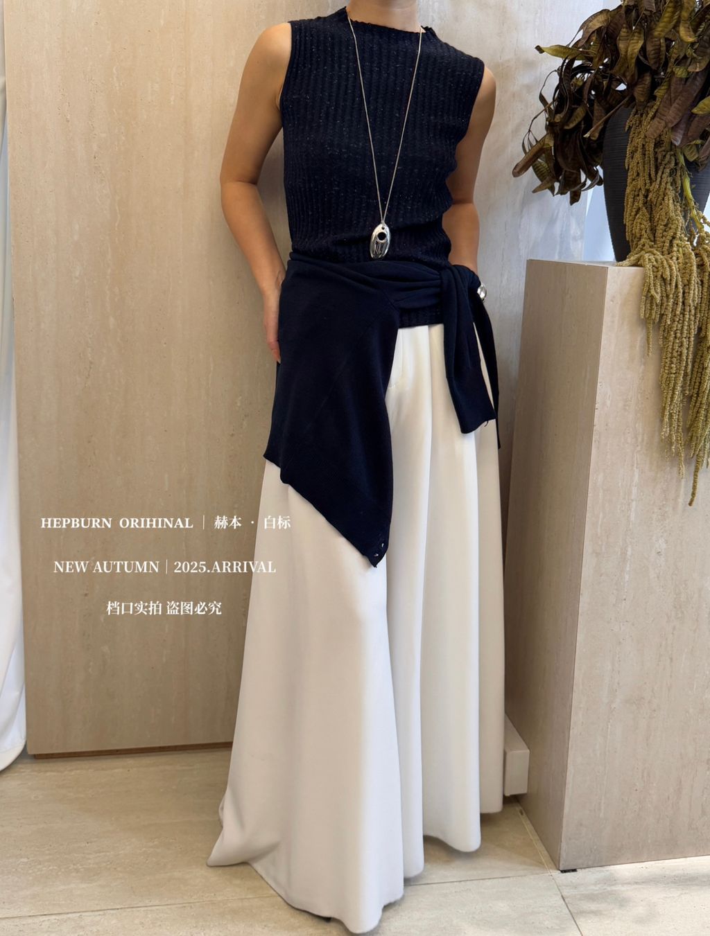 72ca34a6b9edb511baaee1a25269a9ea