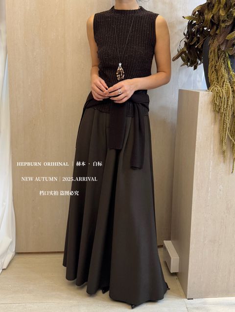 f9f9bc6dd3dce225211499fa4b4de0ac