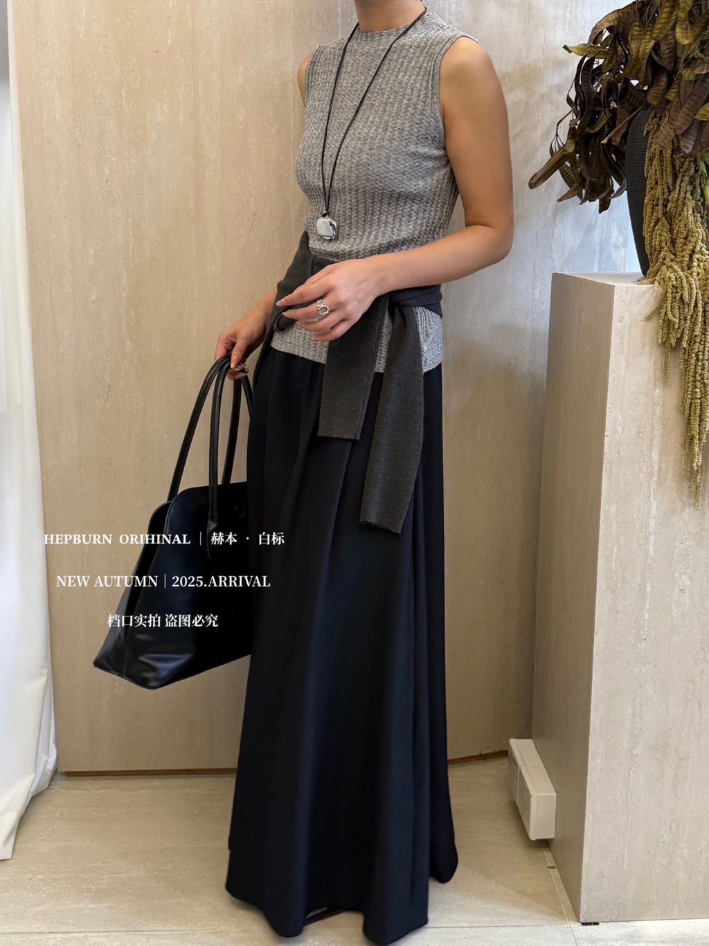 9aff3f34136d7cc00778f99a4983ce93