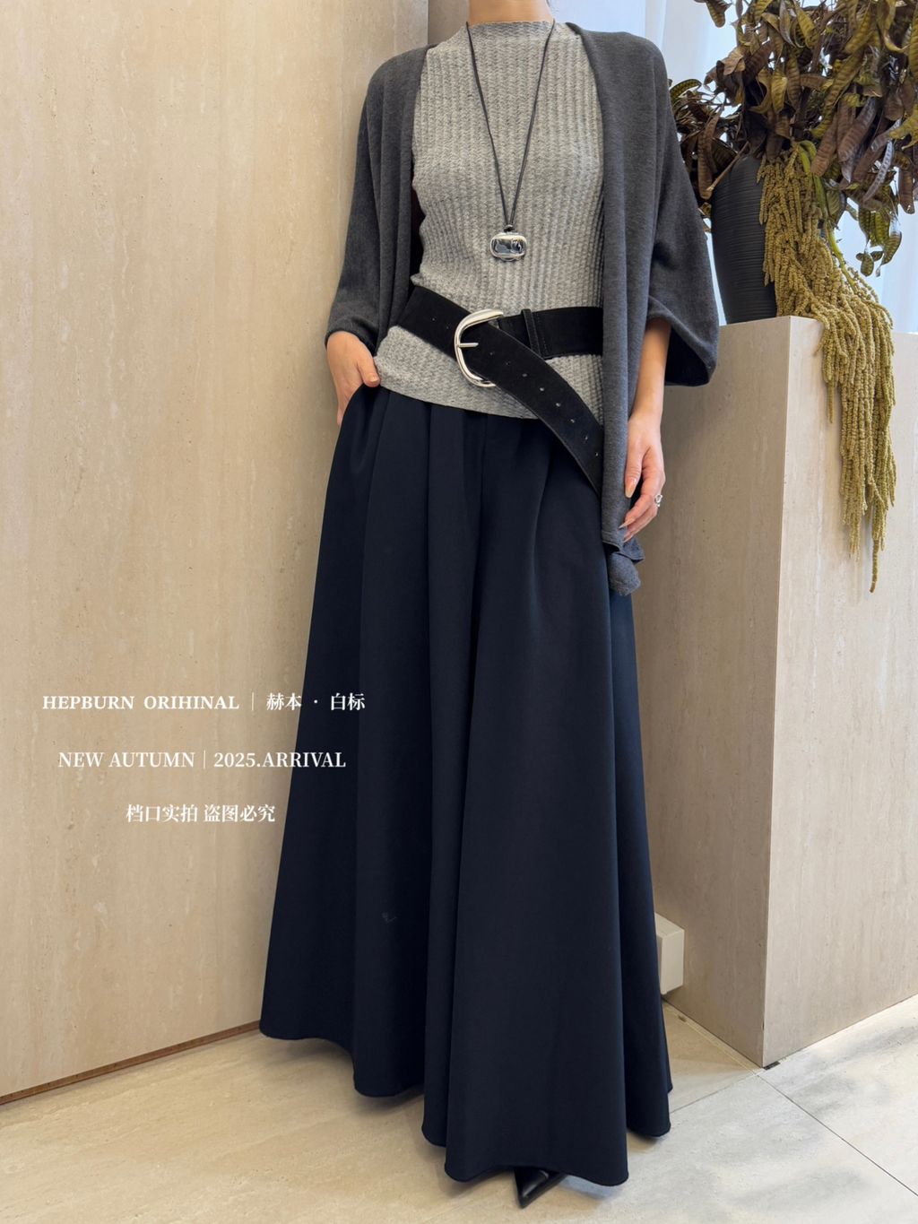 377127d58c7f5172f9313ec8912850bb