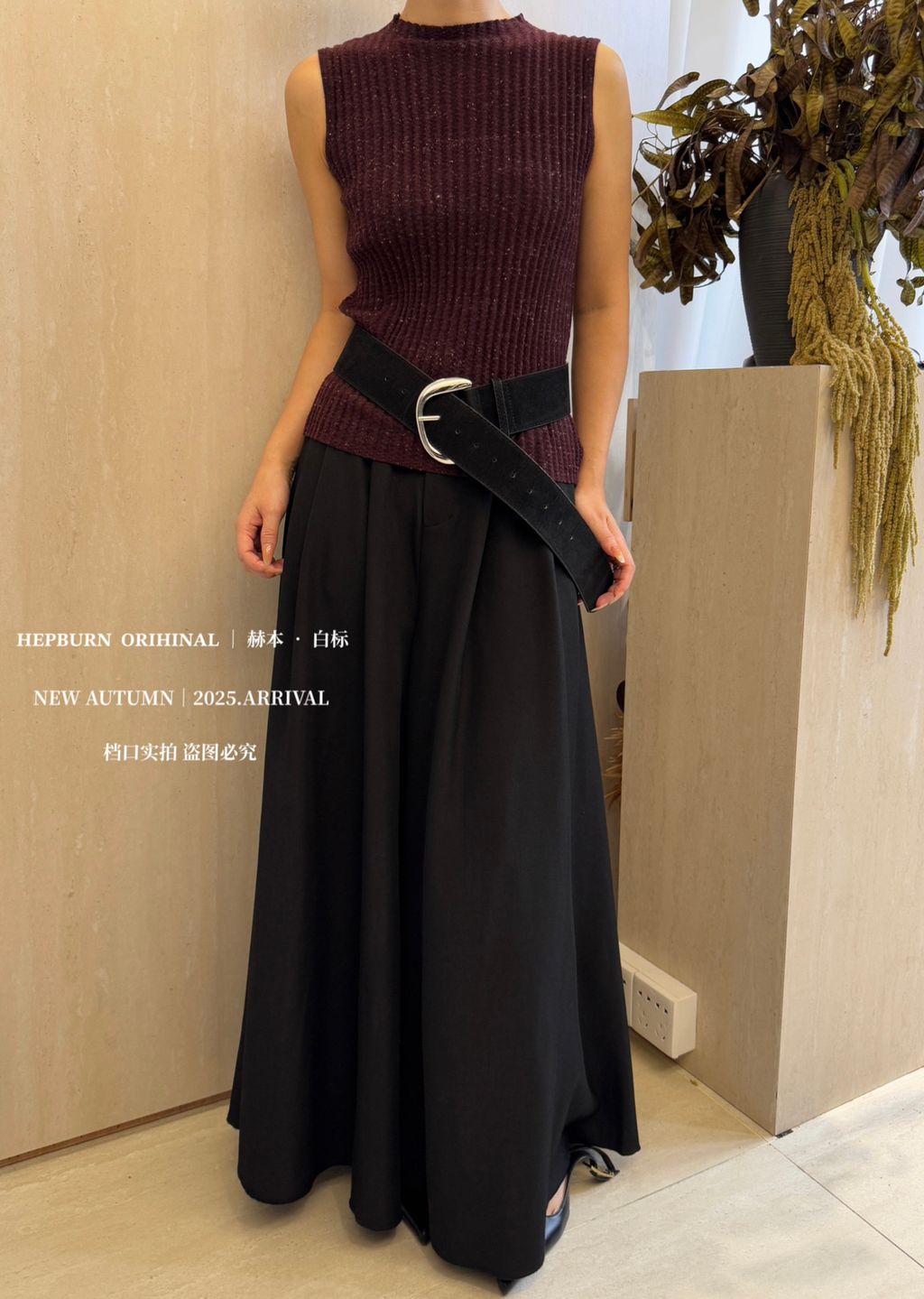 24b40f52107fee5e169b70d426838486