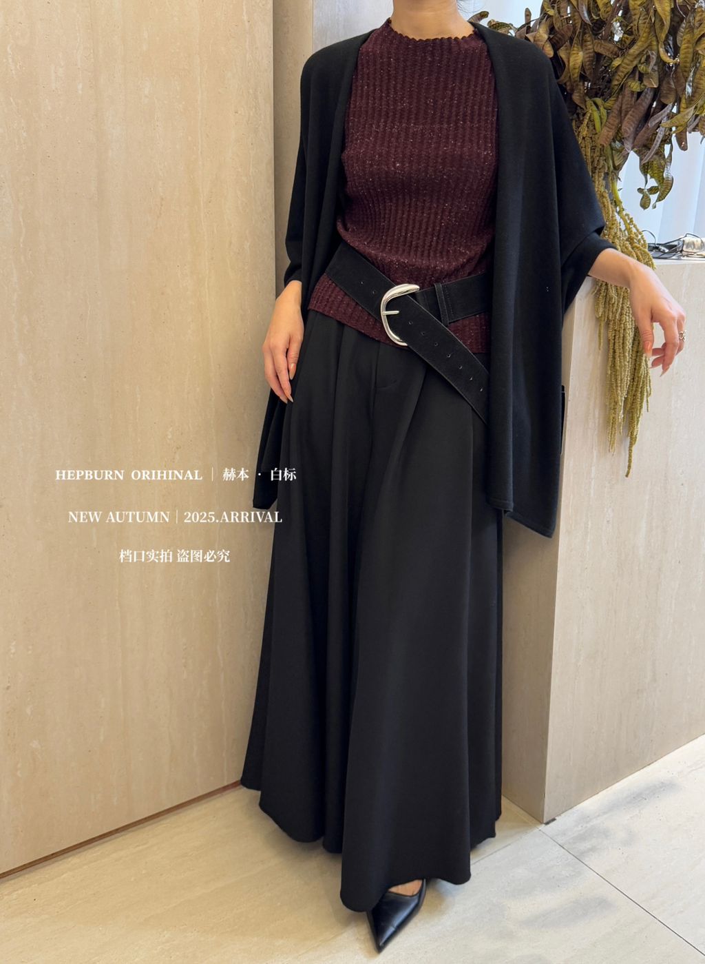 afc43463bdd31a863c75d92fea630589