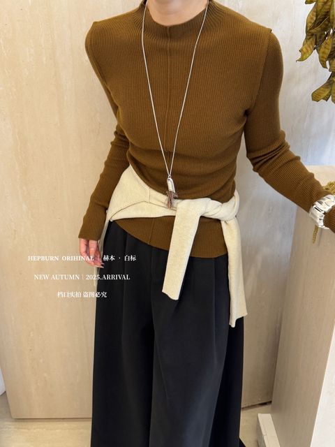 71ce4f92f8c875e9501a9e9f5c29661f