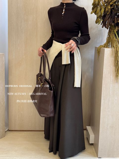 3ffe1ff7c3cab1023c793aeeec4f5e66