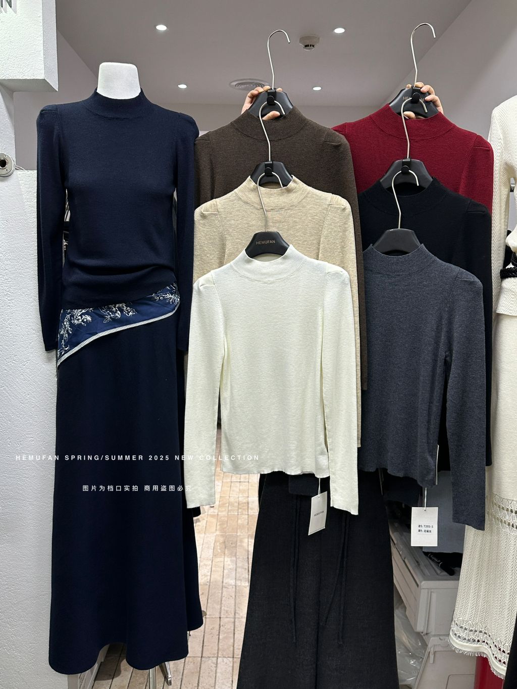 4d863fb57ecf26afc126f3b422251ffd