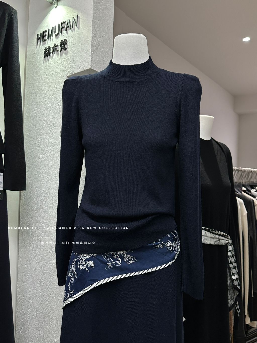 e2a205f56d15f3d931fa7845c987b1a6