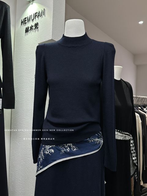 e2a205f56d15f3d931fa7845c987b1a6