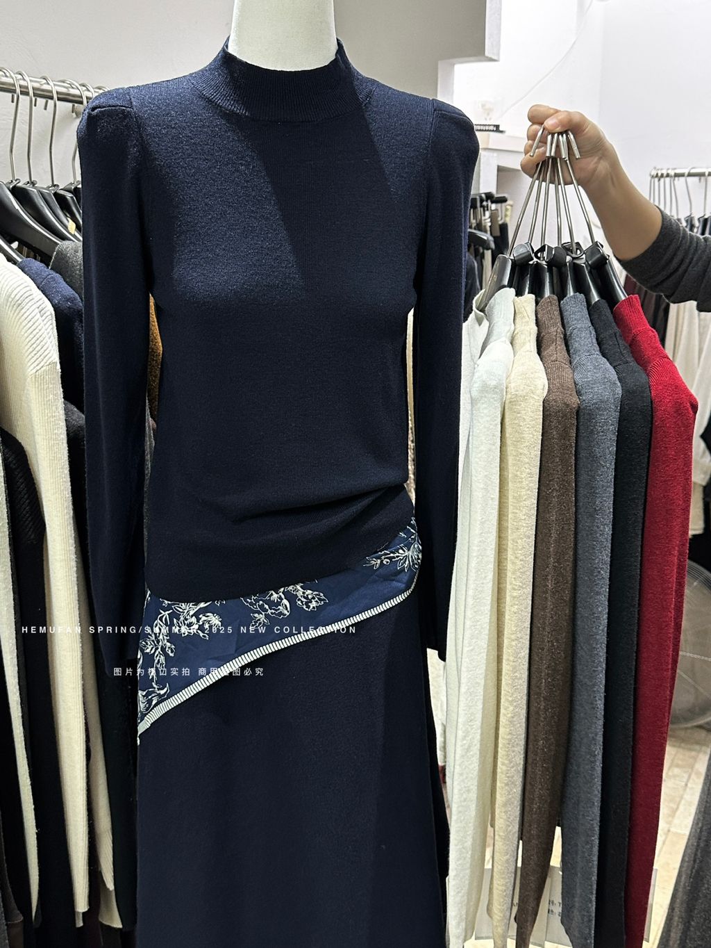 9ba26c53328a7ce3a2a8266fe23f5b2d