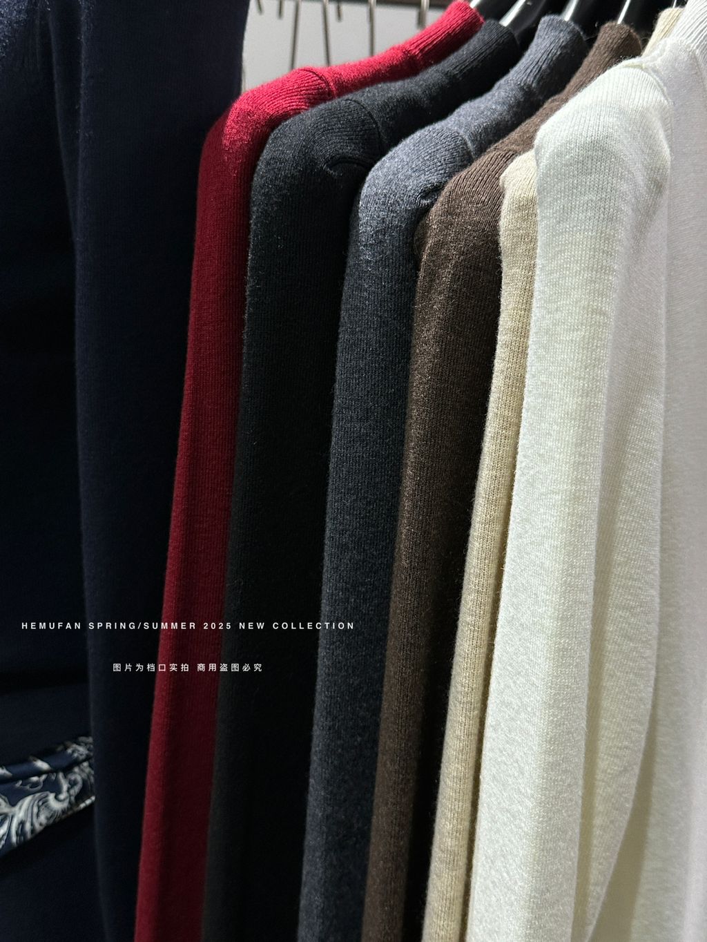 21a1fdab047dbf17e274d3f4b0a6a077