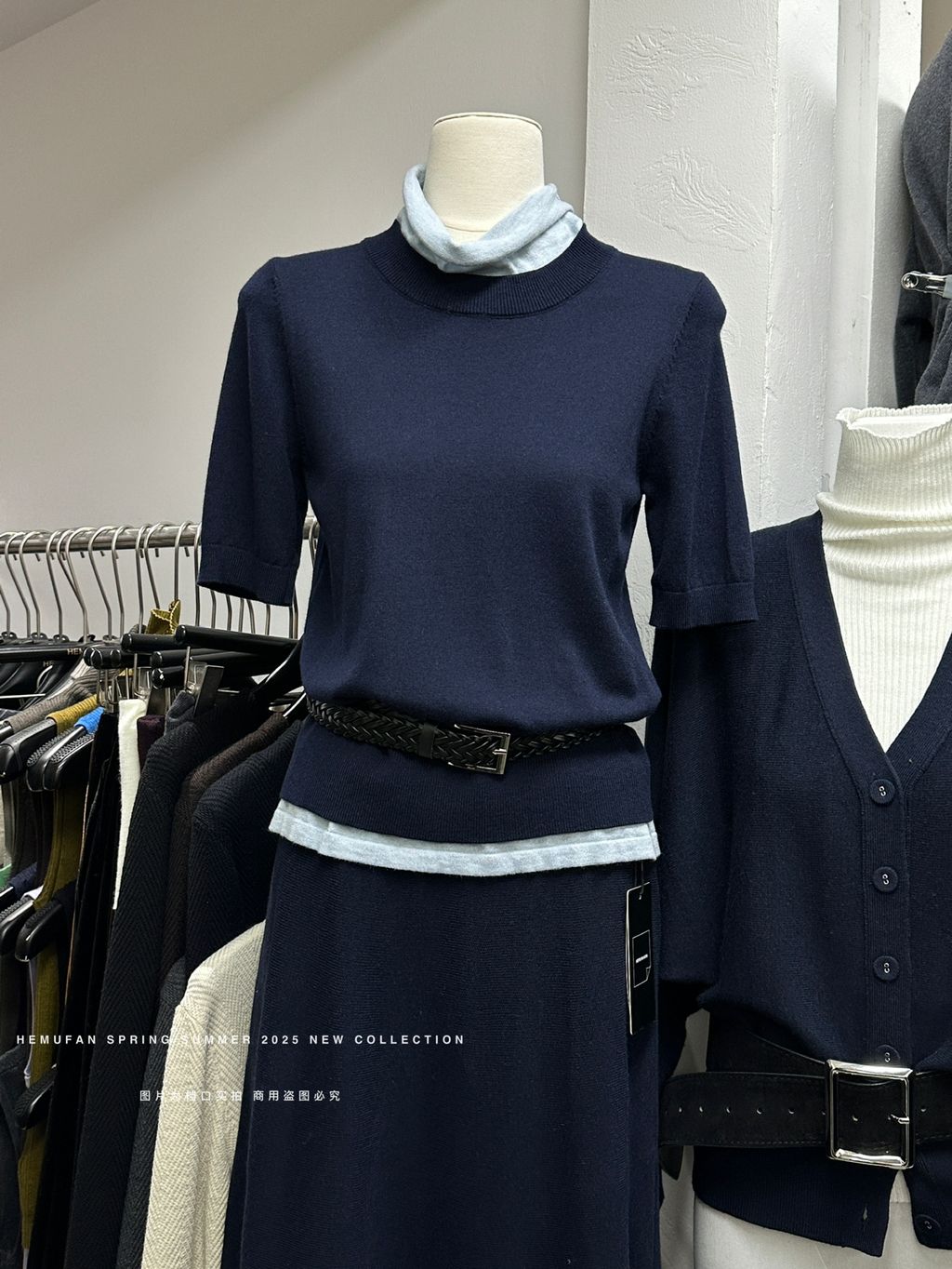 52b375b39f7a7ae9901fa18f3c61354e