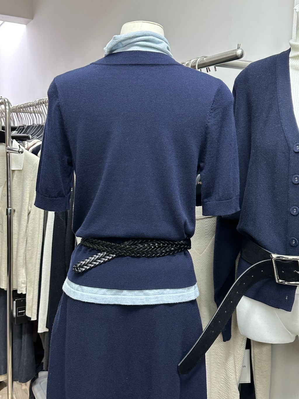 e205c30237e79f90447dc08ee9f2cd26