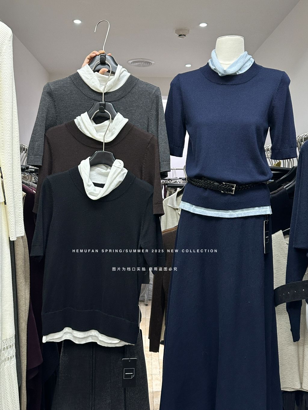 a471fbd7a68801a0a2b359daa7391868