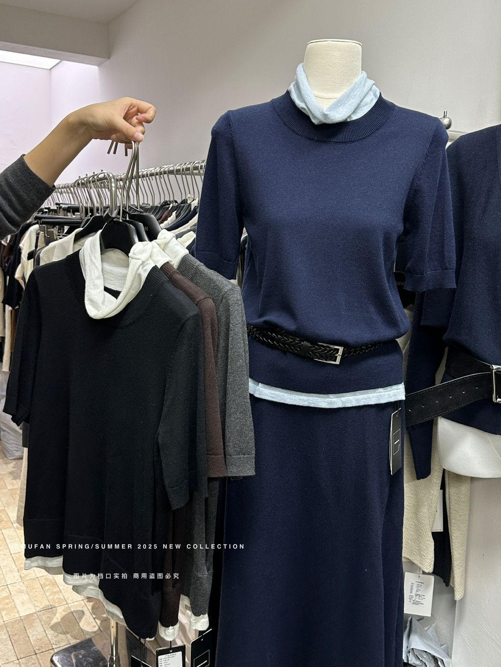 25266050a2473002a80013d299d61081