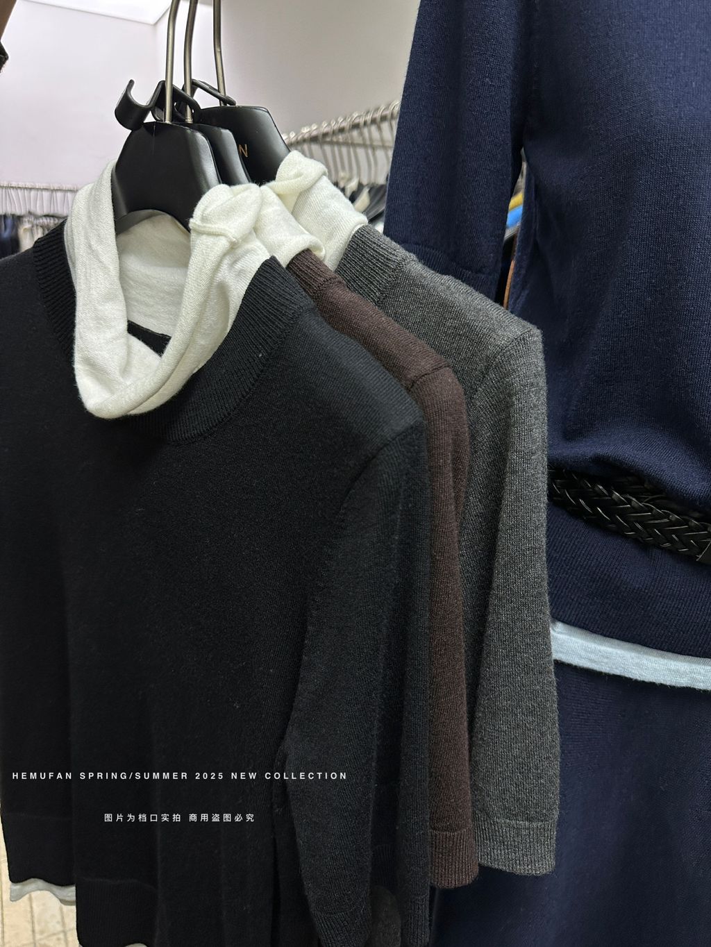 ddcec9ddb190ad9fe5704153cffaade9