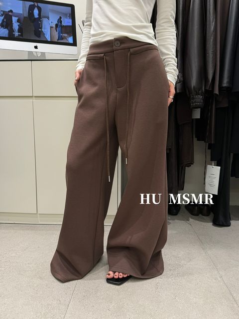 3d663e9d0a37bad488787c4635081c4d