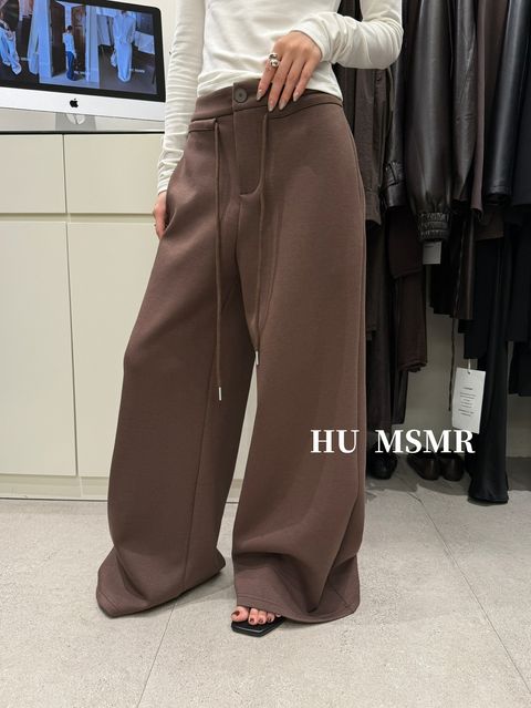 a7043033001c021307ff63047d3512cd