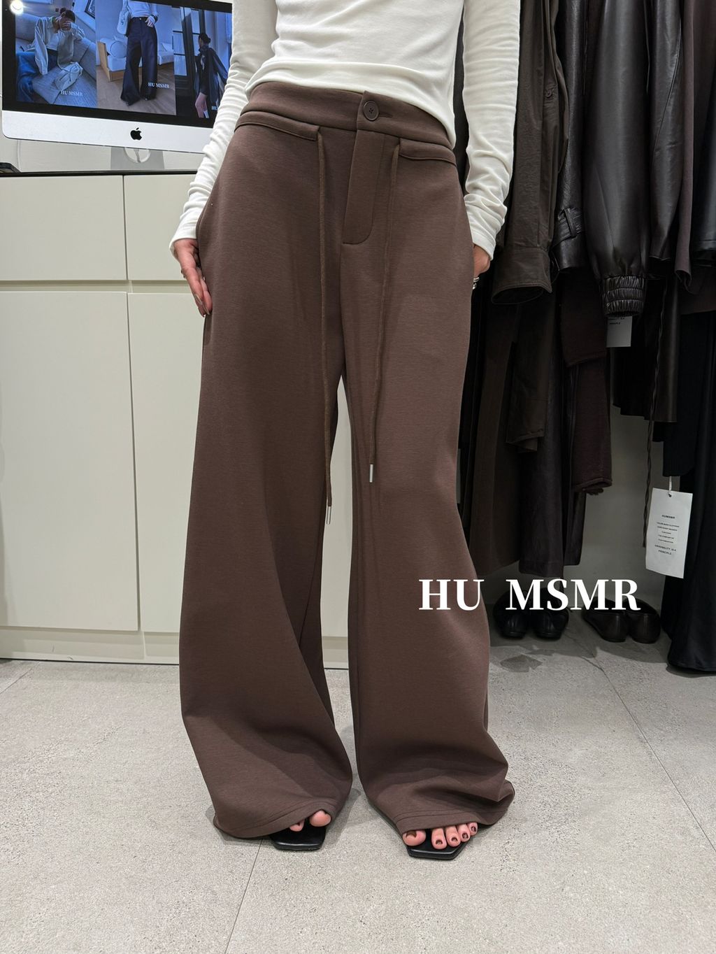 f5c13cab998d8284c8ddbbbe1934a4c8