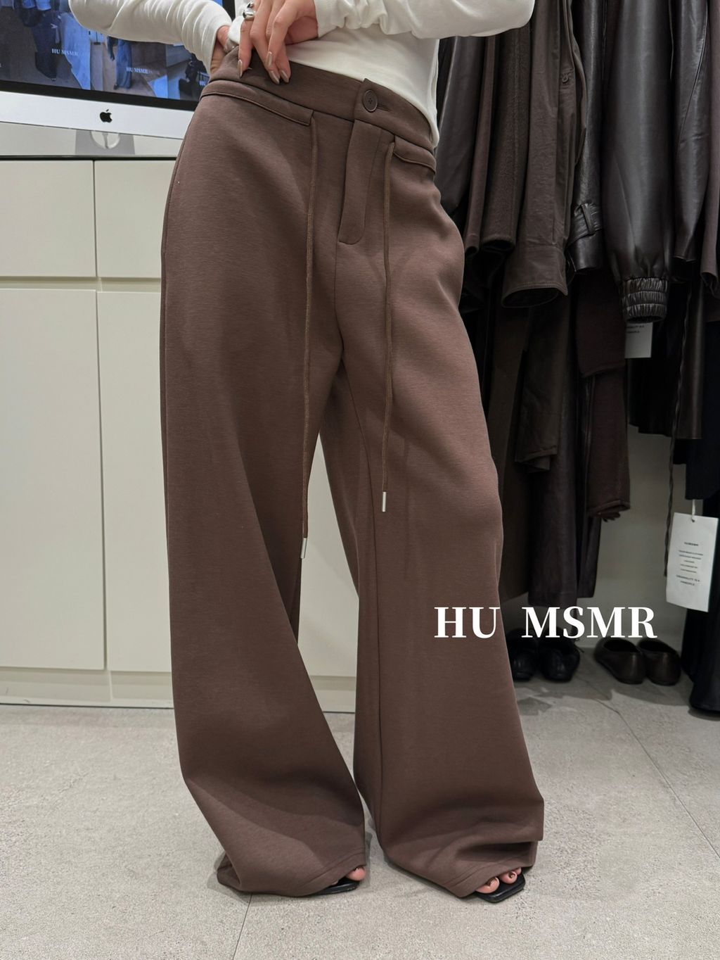 db18edc1be773700676bc49e948bfbe5