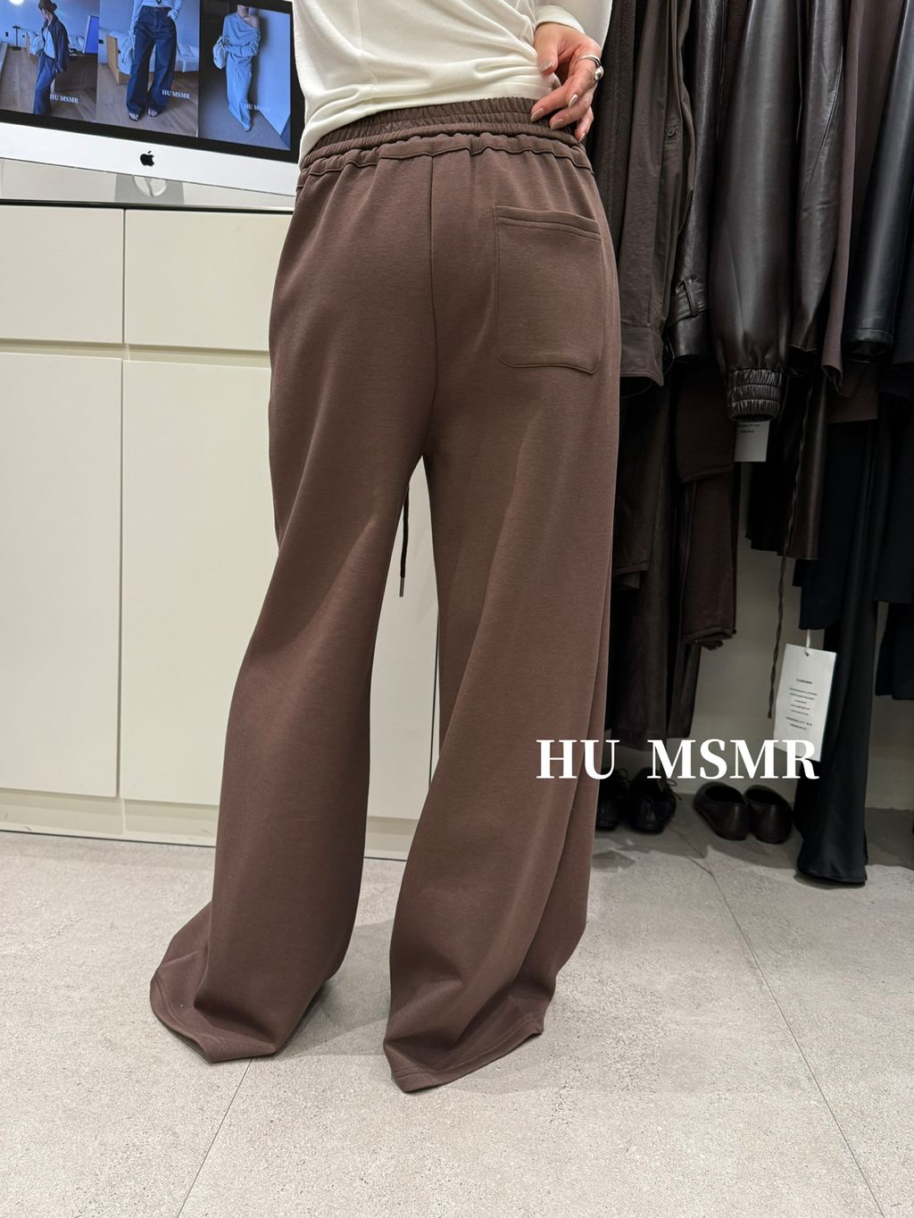 c36b8c05d8727cc60f244af9788745cf