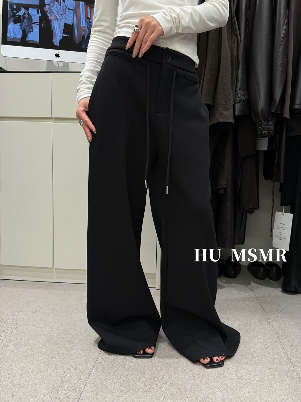 787f0a5621ae2ac48730129cfb48070e