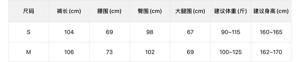 6eb2ff0357cfc165524a2eea4371f189