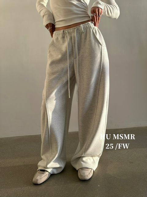 315abff26e0db6342b70b5c55bc172f0