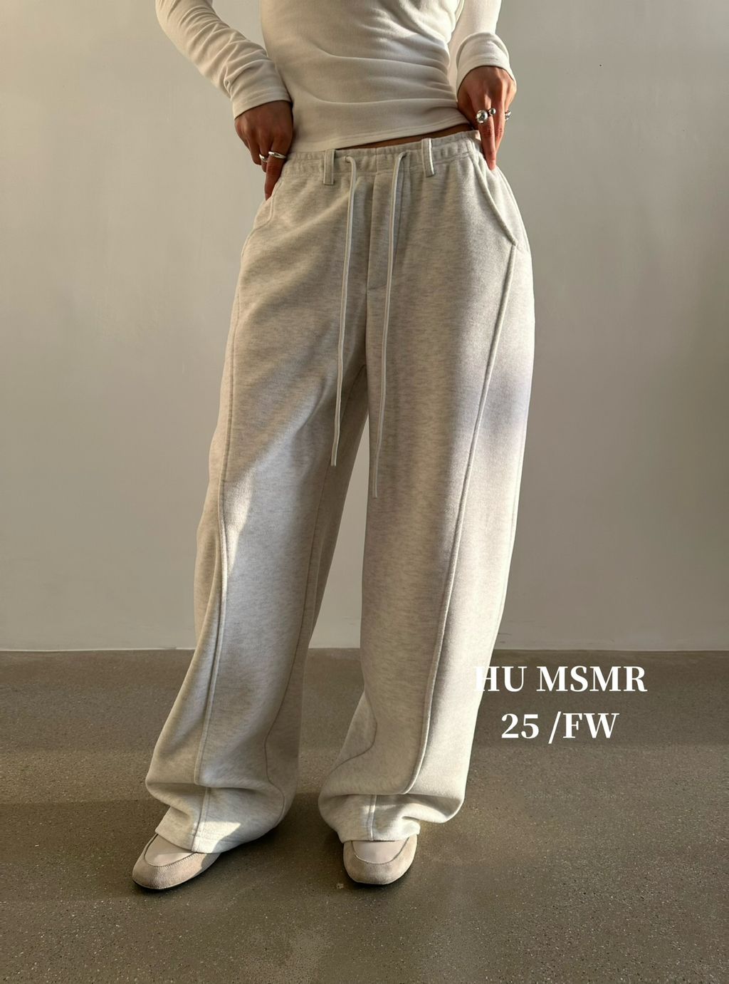 4a677b5886511713225ef79658aca558