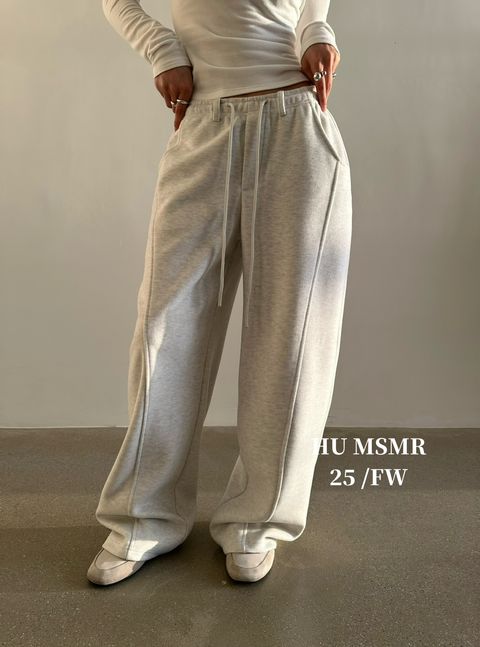 4a677b5886511713225ef79658aca558