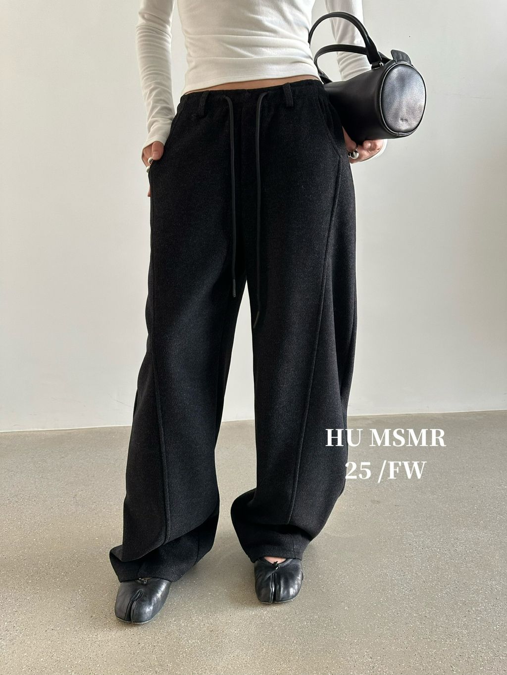 caeae573c205392cb2a1f43985e1dd76