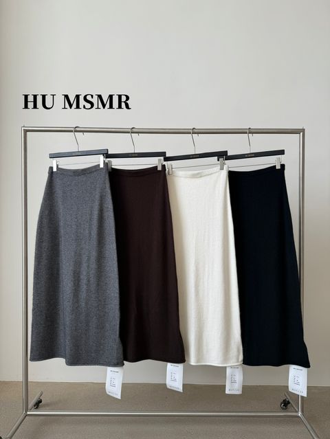 e72d61bda31ff70256f59c4bf03e3048