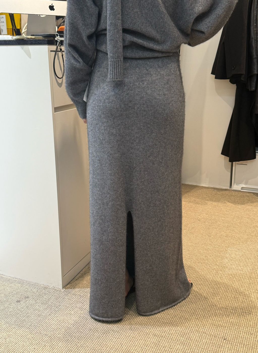 a0846ec776574d3ee907b1daed707303