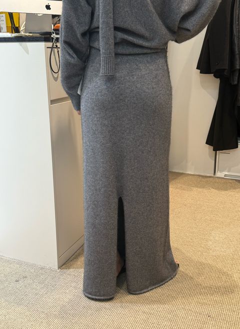 a0846ec776574d3ee907b1daed707303