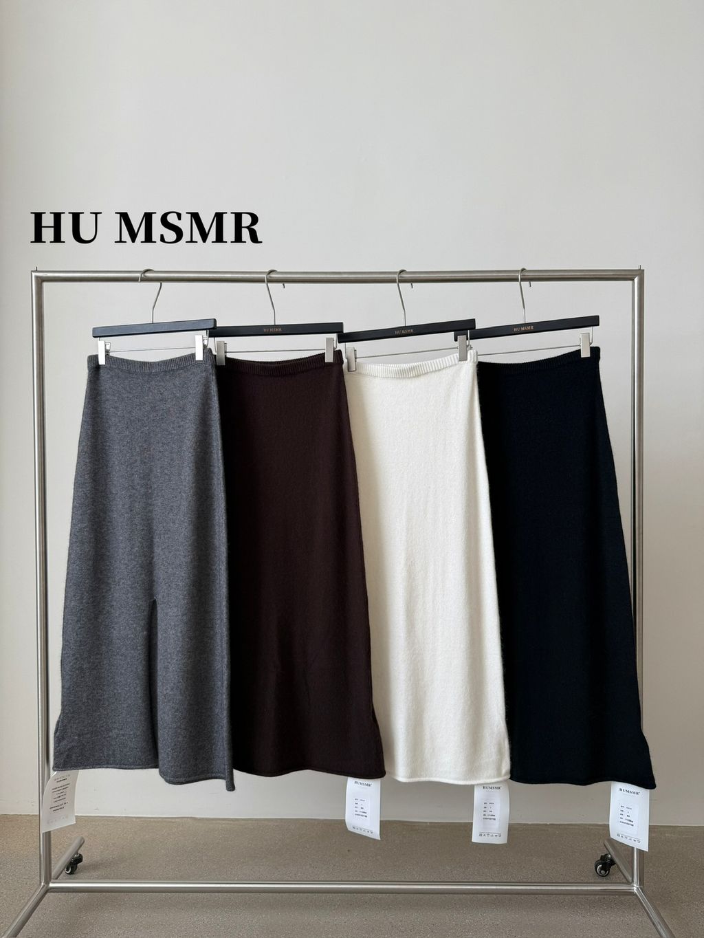 67ec29b93dd5b54e8175d8572b857399