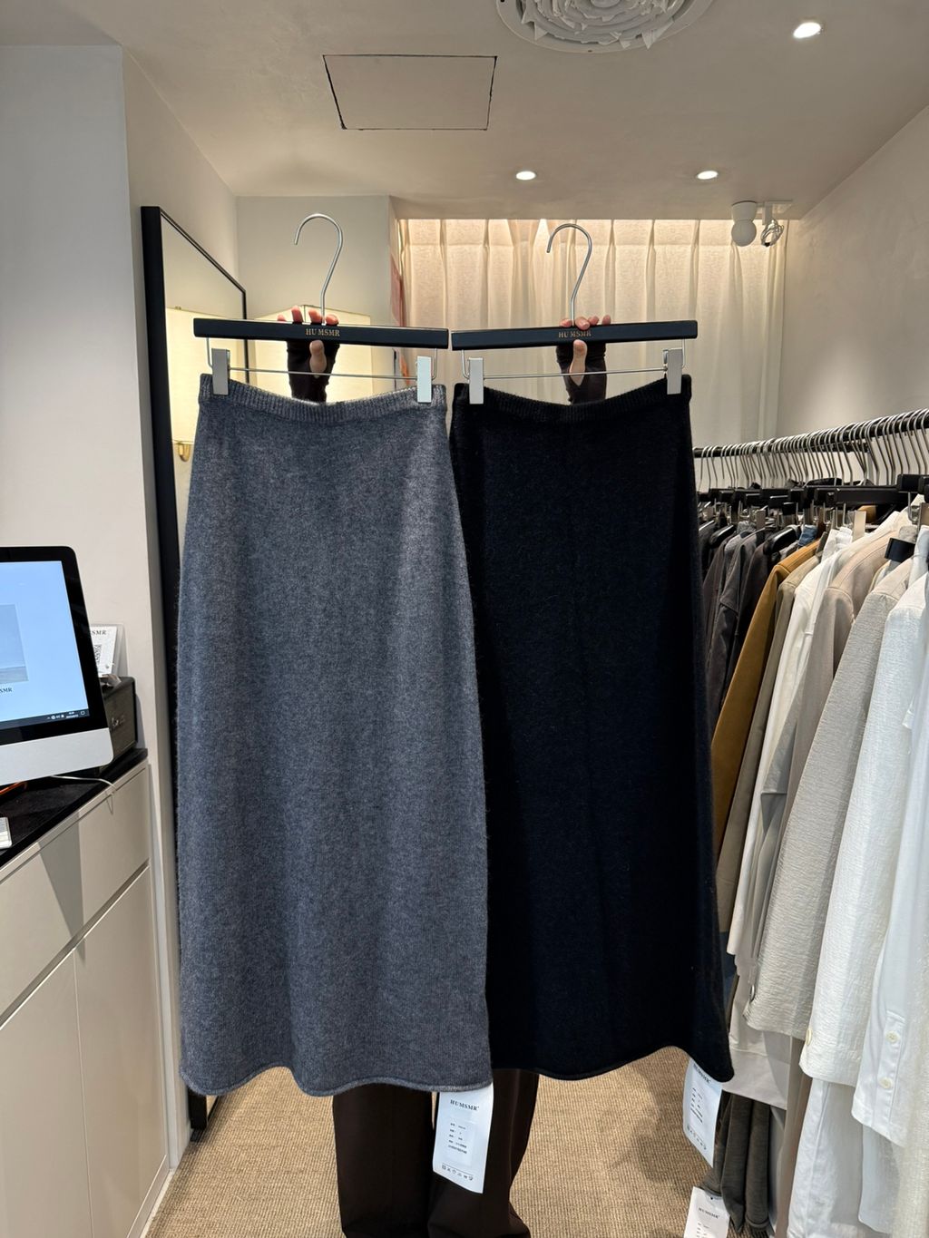 42b0297f2ce080d228f7f62a0f01a369